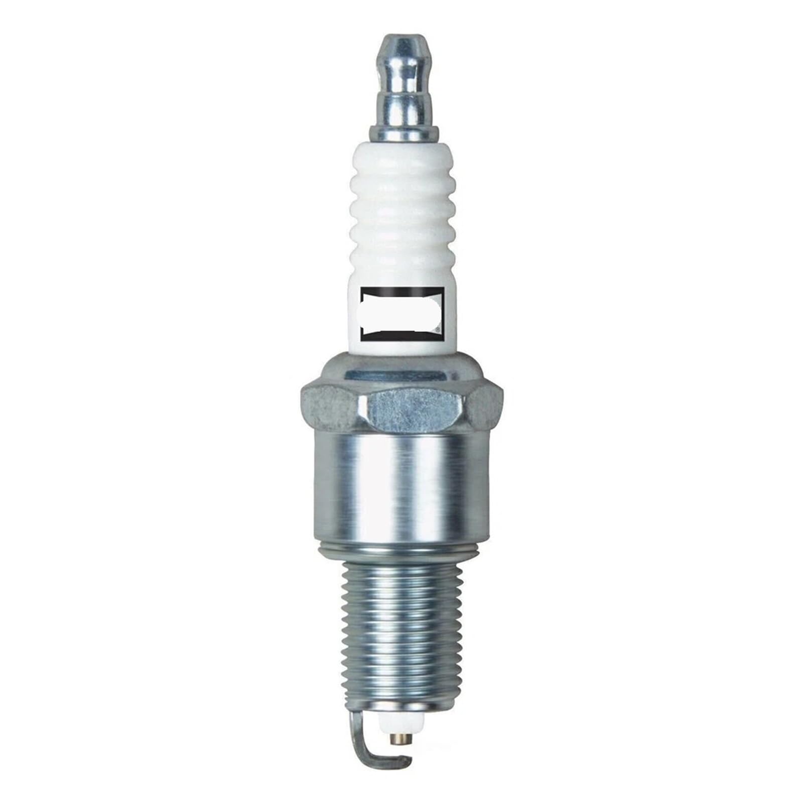 4 STÜCKE 7031 Doppelplatin-Zündkerze RN14PMP5 4 STÜCKE 7031 Doppelplatin-Zündkerze RN14PMP5 von IBADFPLG