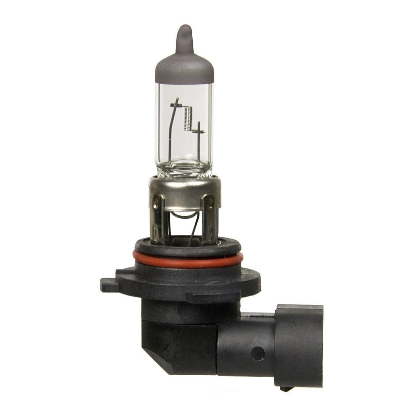 4 STÜCKE 9006 Iridium-Zündkerze REC10WYPB4 4 STÜCKE 9006 Iridium-Zündkerze REC10WYPB4 von IBADFPLG