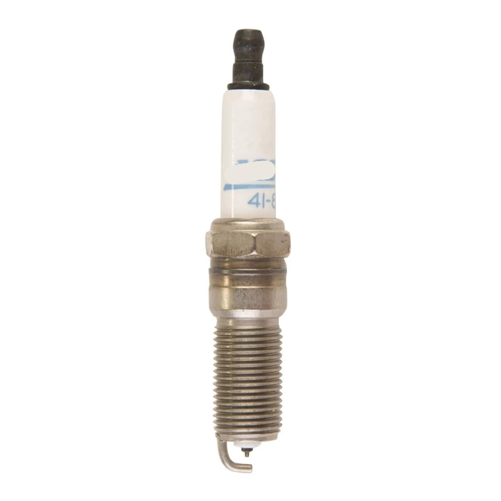4 Stück Dual Platinum Zündkerzen 2002-2004 2.0L Ps 4 Stück Dual Platinum Zündkerzen 2002-2004 2.0L Ps von IBADFPLG