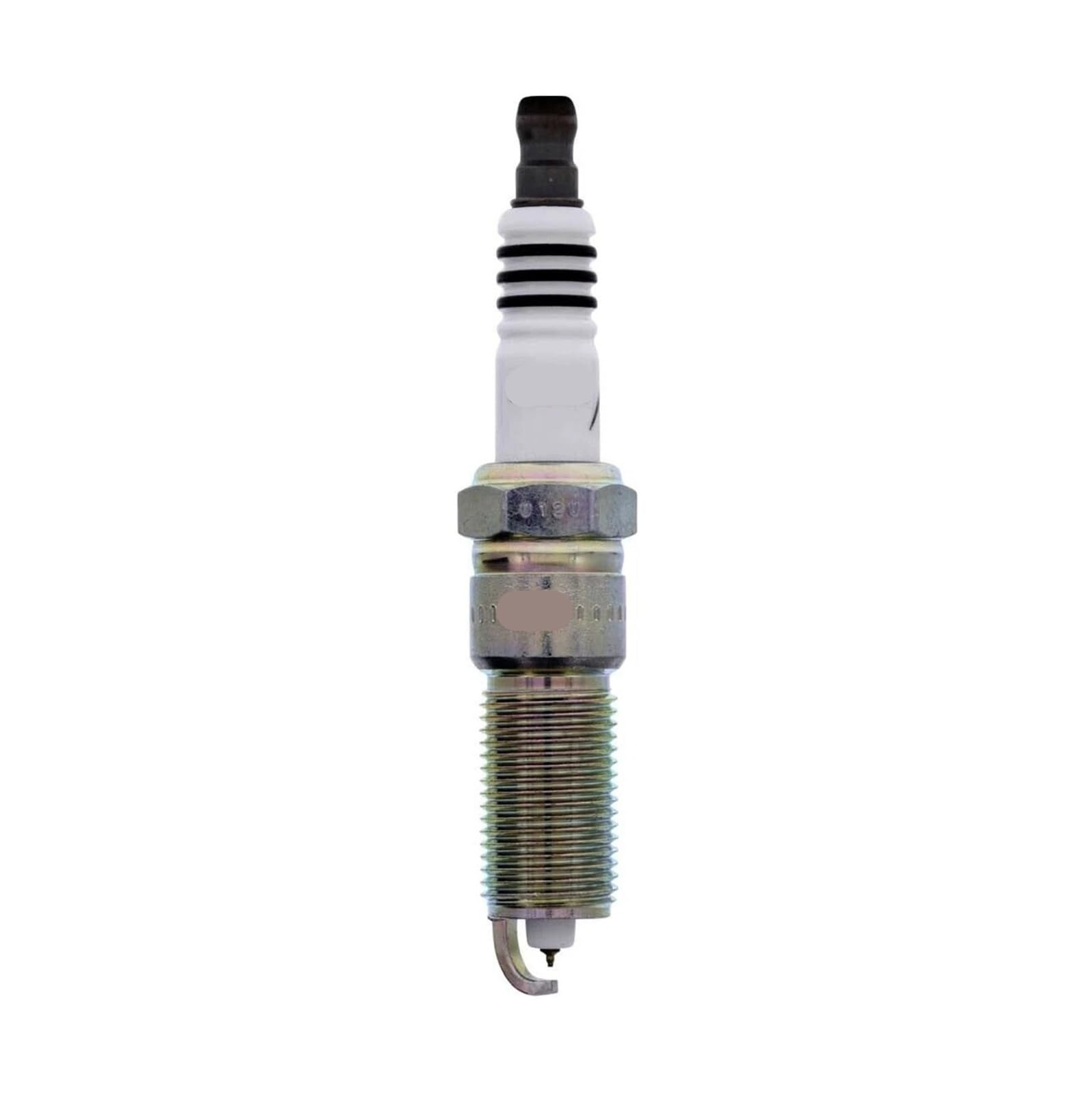 4 Stück Iridium IX 2313 Zündkerze LZTR4AIX-11 Ps 4 Stück Iridium IX 2313 Zündkerze LZTR4AIX-11 Ps von IBADFPLG