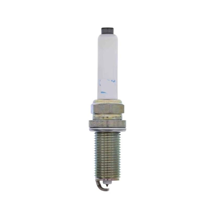 4er-Pack 94833 Zündkerzen PFR7S8EG Ps von IBADFPLG
