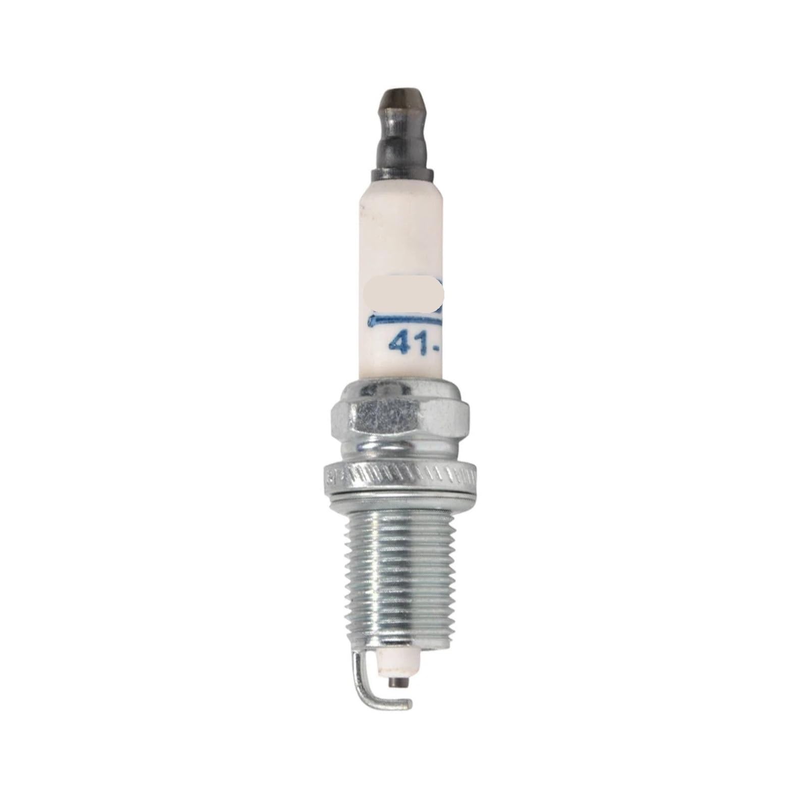 6 Stück Dual Platinum Zündkerzen 2007-2010 3,7L Ps 6 Stück Dual Platinum Zündkerzen 2007-2010 3,7L Ps von IBADFPLG