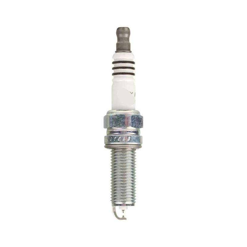 6 Stück HX-Zündkerzen 2020 V6 3,8 l PS von IBADFPLG