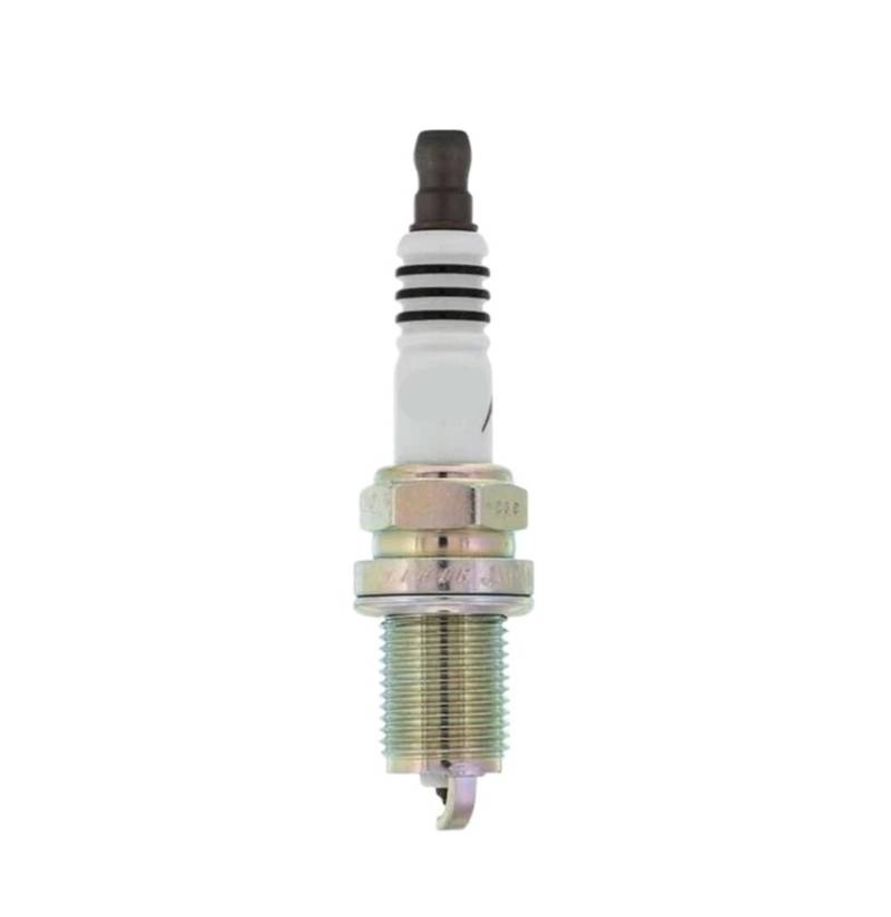 6 Stück Iridium IX Zündkerzen 1995-1996 3.0L V6 von IBADFPLG