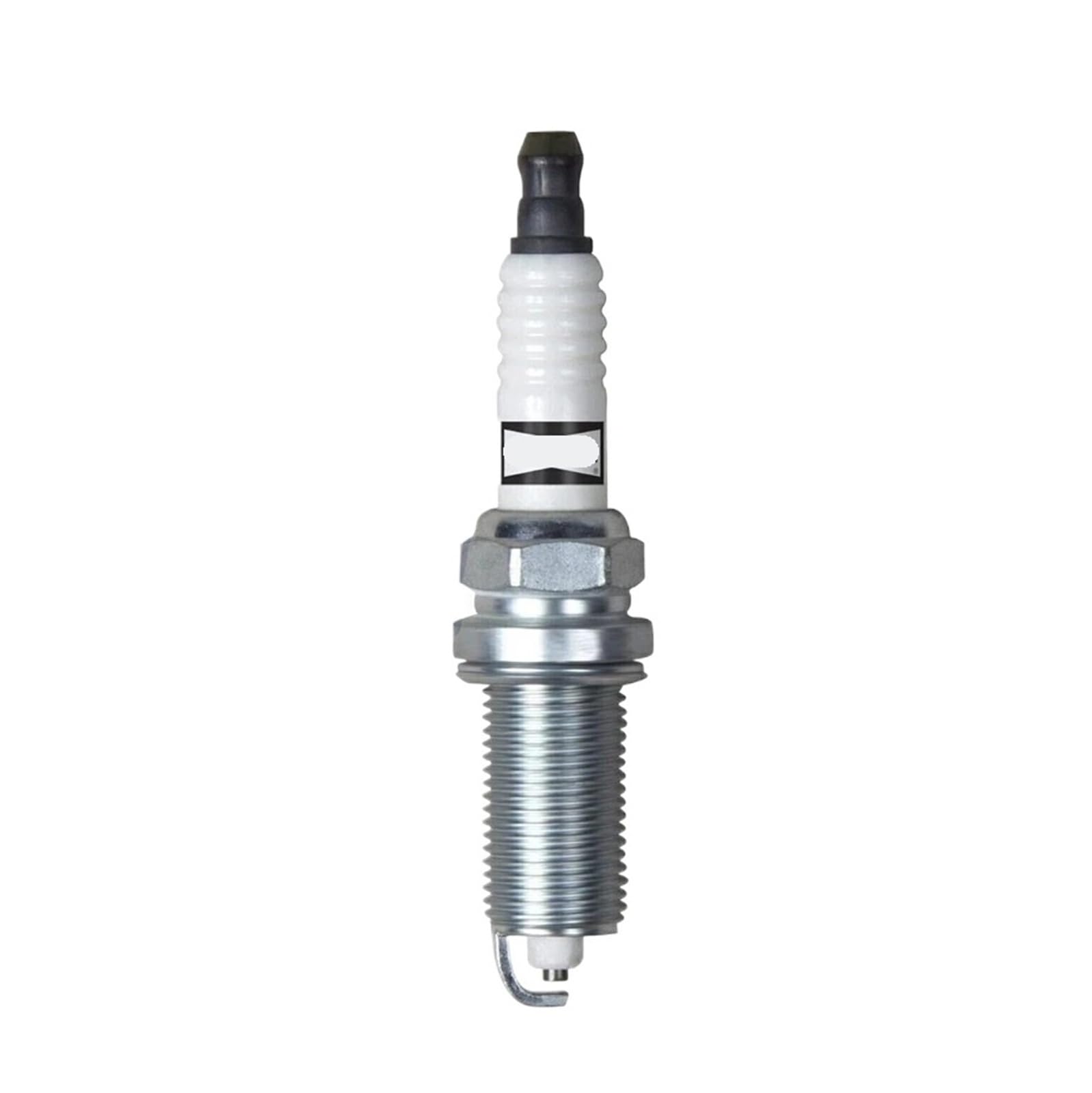 6 Stück Platin-Zündkerzen 2004–2005 3,9 l 4,2 l V6 6 Stück Platin-Zündkerzen 2004–2005 3,9 l 4,2 l V6 von IBADFPLG