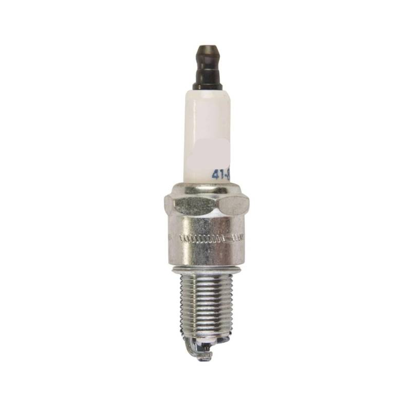 6er-Pack Dual Platinum Zündkerzen 1992-1995 4,0L Ps von IBADFPLG