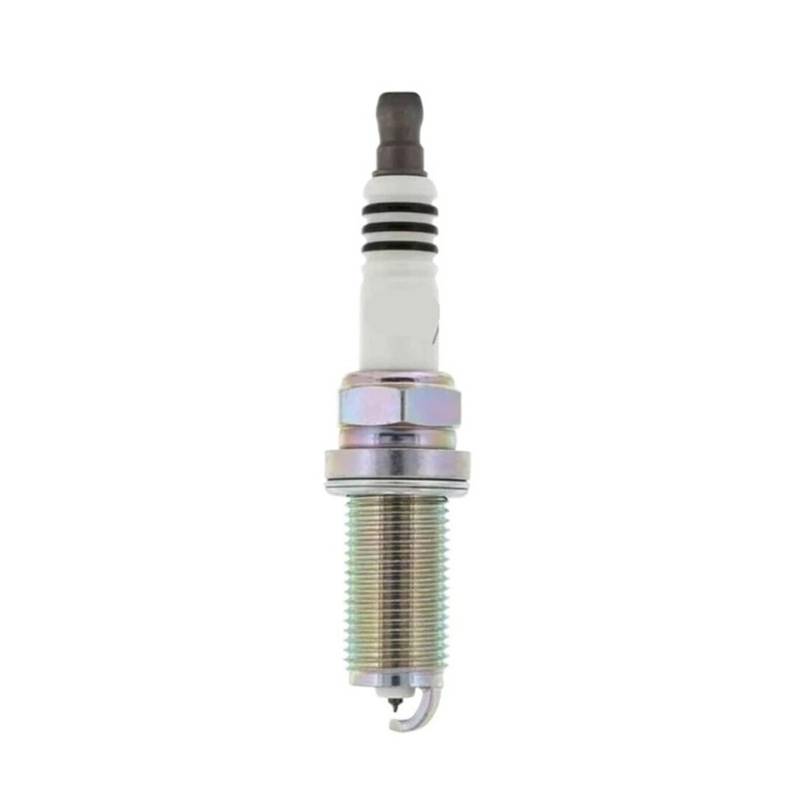 6er-Pack Zündkerzen 2007-2009 X5 3.0L L6 Ps von IBADFPLG