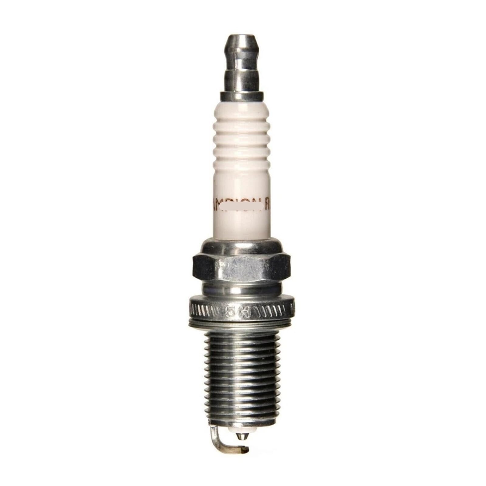 7346 Dual Platinum Zündkerze RC10PYP4 4er-Pack 7346 Dual Platinum Zündkerze RC10PYP4 4er-Pack von IBADFPLG