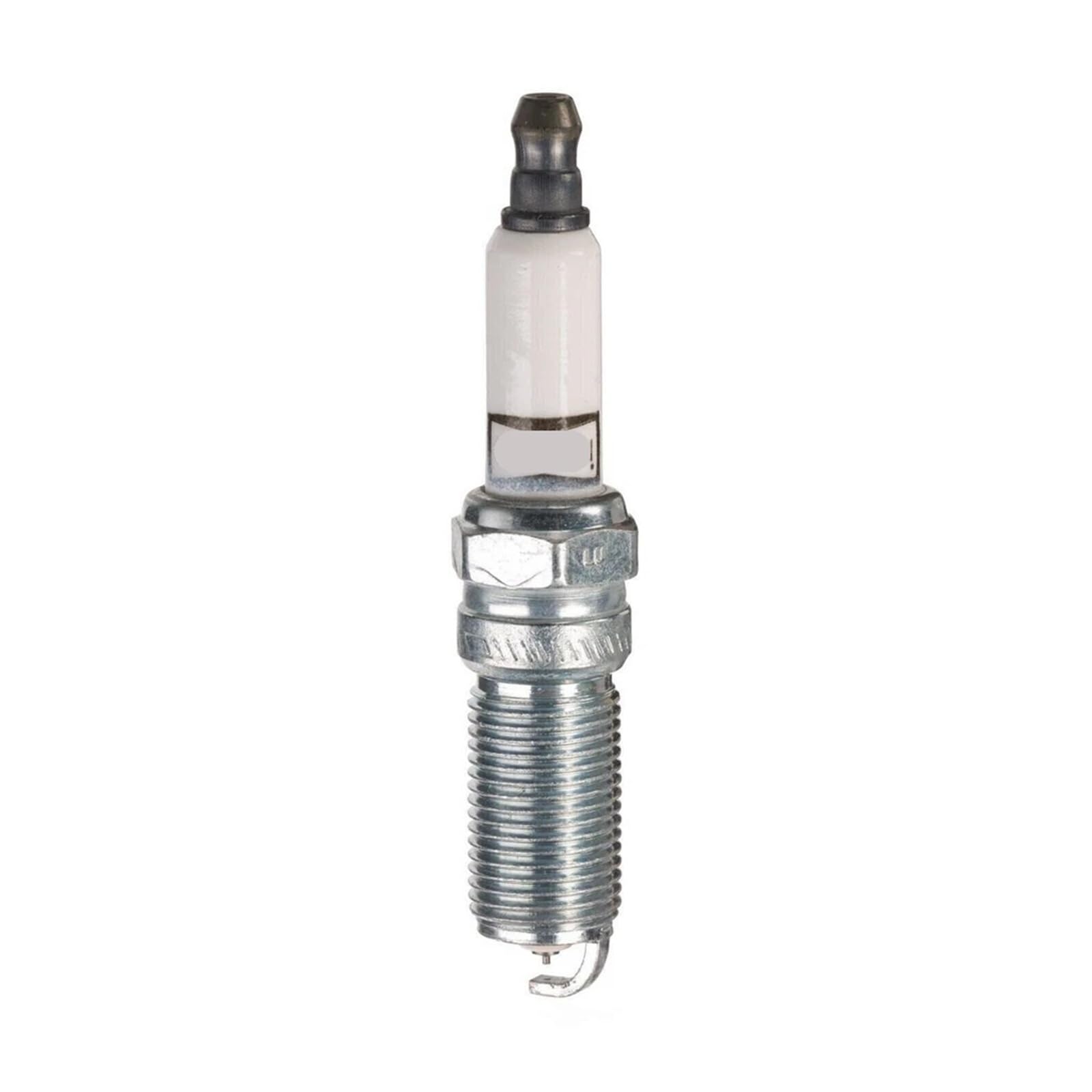 7437 Dual Platinum Zündkerze RE10PYPB5 4er-Pack 7437 Dual Platinum Zündkerze RE10PYPB5 4er-Pack von IBADFPLG