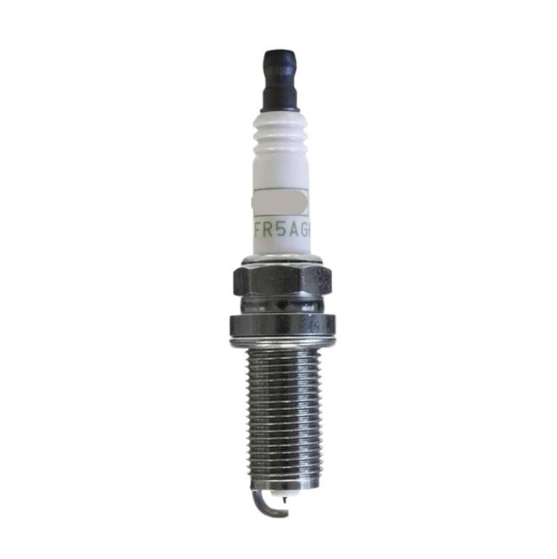 8 STÜCKE 1483 Zündkerze LFR6CGP von IBADFPLG