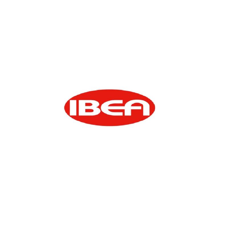 IBEA Buchse P2020070 von IBEA