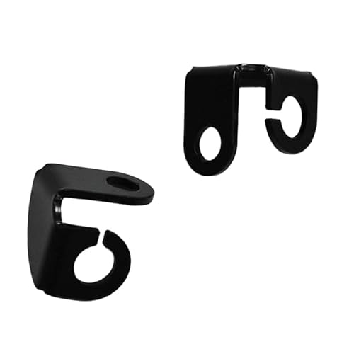 Blinkerhalter Universal Chopper Blinkerhalter Universal Chopper von IBEX