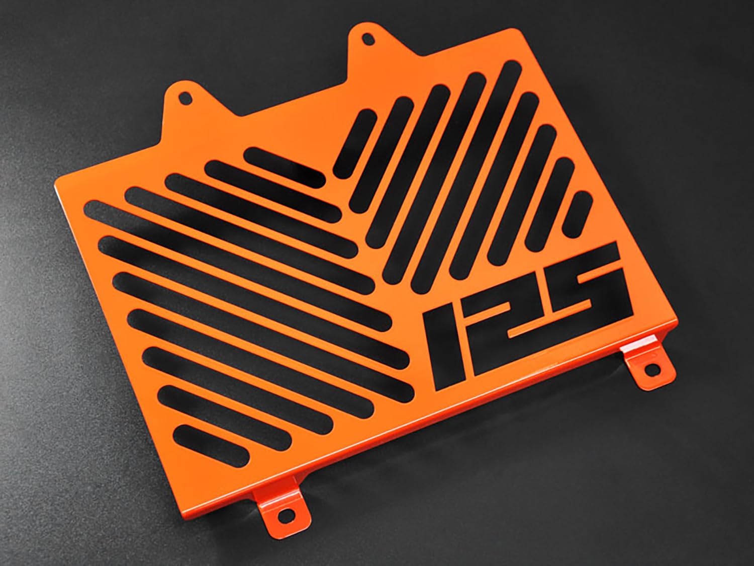 IBEX 10001724 Kühlerabdeckung Wasserkühler Kühlergrill Kühlerschutz Kühlergitter Kühlerschutzgitter Kühlerverkleidung orange Design Logo IBEX 10001724 Kühlerabdeckung Wasserkühler Kühlergrill Kühlerschutz Kühlergitter Kühlerschutzgitter Kühlerverkleidung orange Design Logo von IBEX