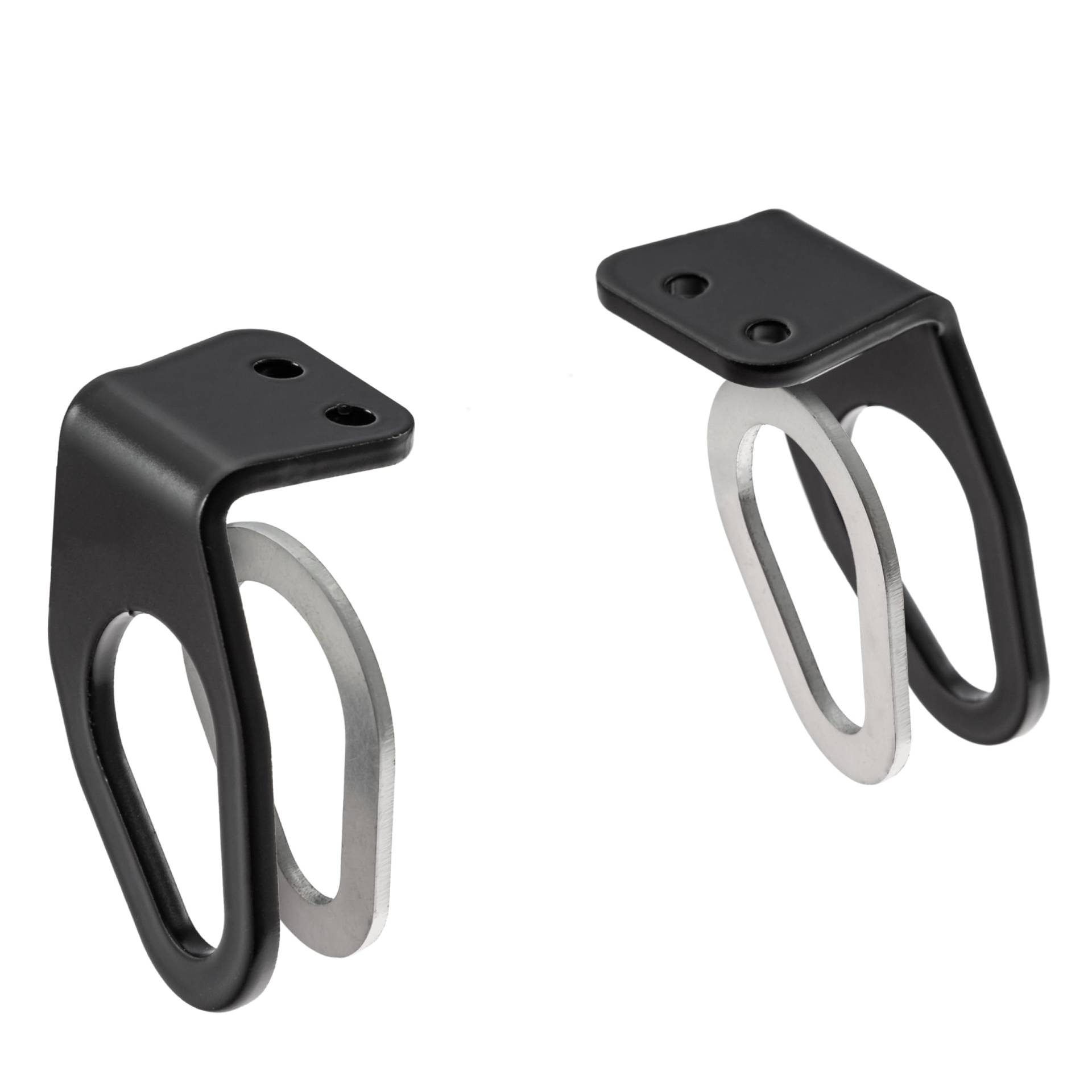 Original Blinkerhalter für Yamaha Originalblinker passend zu unseren Kennzeichenhalter Original Blinkerhalter für Yamaha Originalblinker passend zu unseren Kennzeichenhalter von IBEX