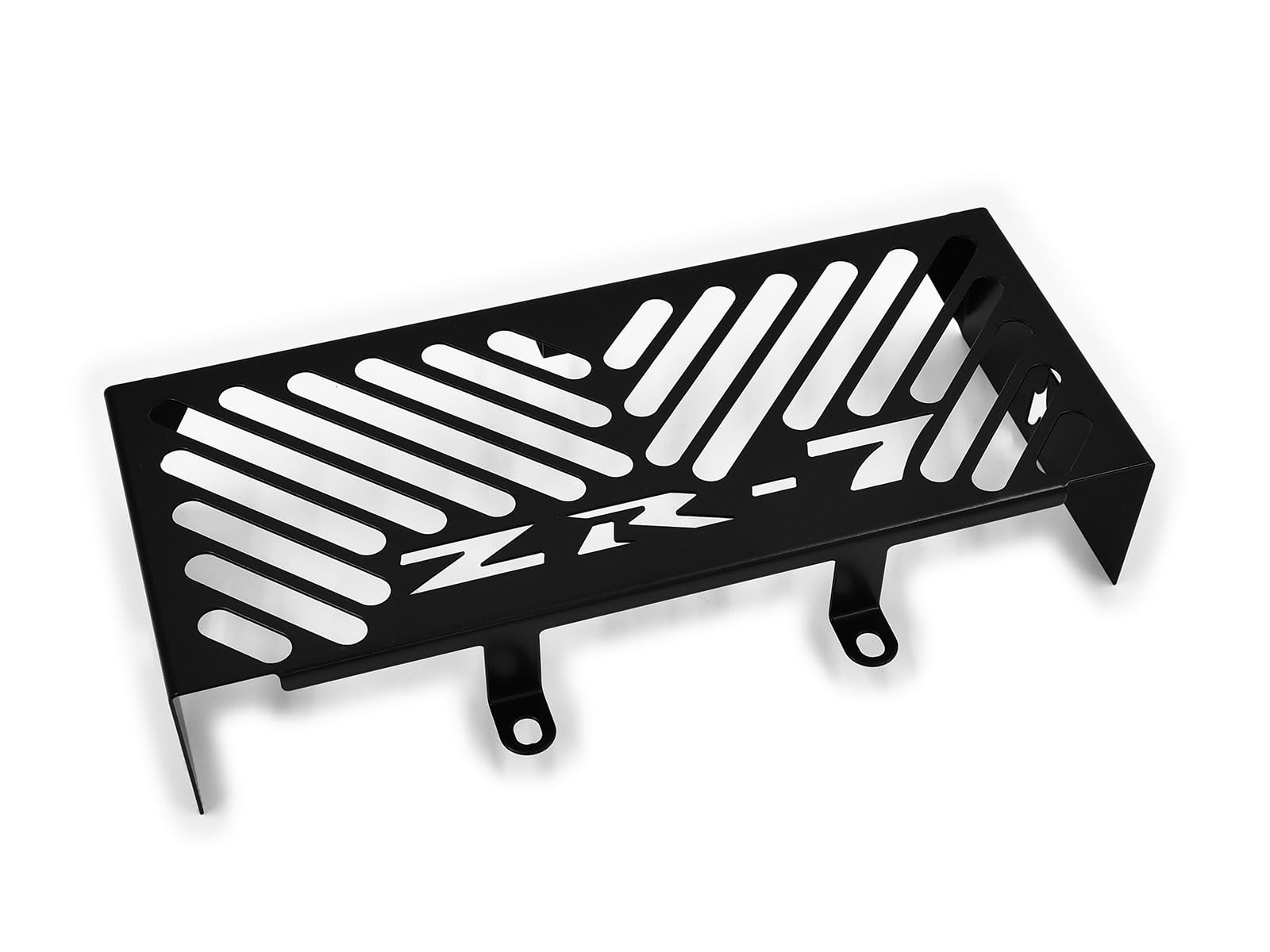 kompatibel mit: Kawaaki ZR-7 ZR 7 BJ 1999-04 Kühlerabdeckung Wasserkühler Kühlergrill Kühlerschutz Kühlergitter Kühlerschutzgitter Kühlerverkleidung Black Logo schwarz kompatibel mit: Kawaaki ZR-7 ZR 7 BJ 1999-04 Kühlerabdeckung Wasserkühler Kühlergrill Kühlerschutz Kühlergitter Kühlerschutzgitter Kühlerverkleidung Black Logo schwarz von IBEX