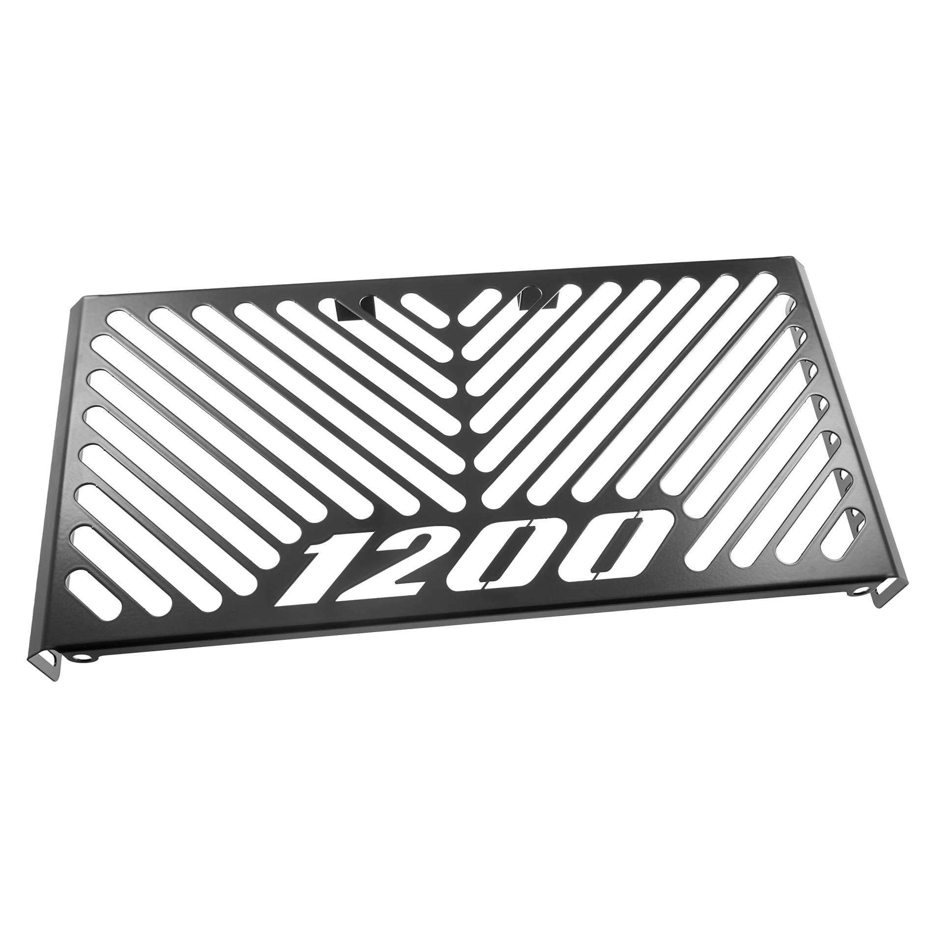 kompatibel mit: Suzuki GSF 1200 BJ 2001-06 Bandit Kühlerabdeckung Wasserkühler Kühlergrill Kühlerschutz Kühlergitter Kühlerschutzgitter Kühlerverkleidung Black Logo schwa kompatibel mit: Suzuki GSF 1200 BJ 2001-06 Bandit Kühlerabdeckung Wasserkühler Kühlergrill Kühlerschutz Kühlergitter Kühlerschutzgitter Kühlerverkleidung Black Logo schwa von IBEX