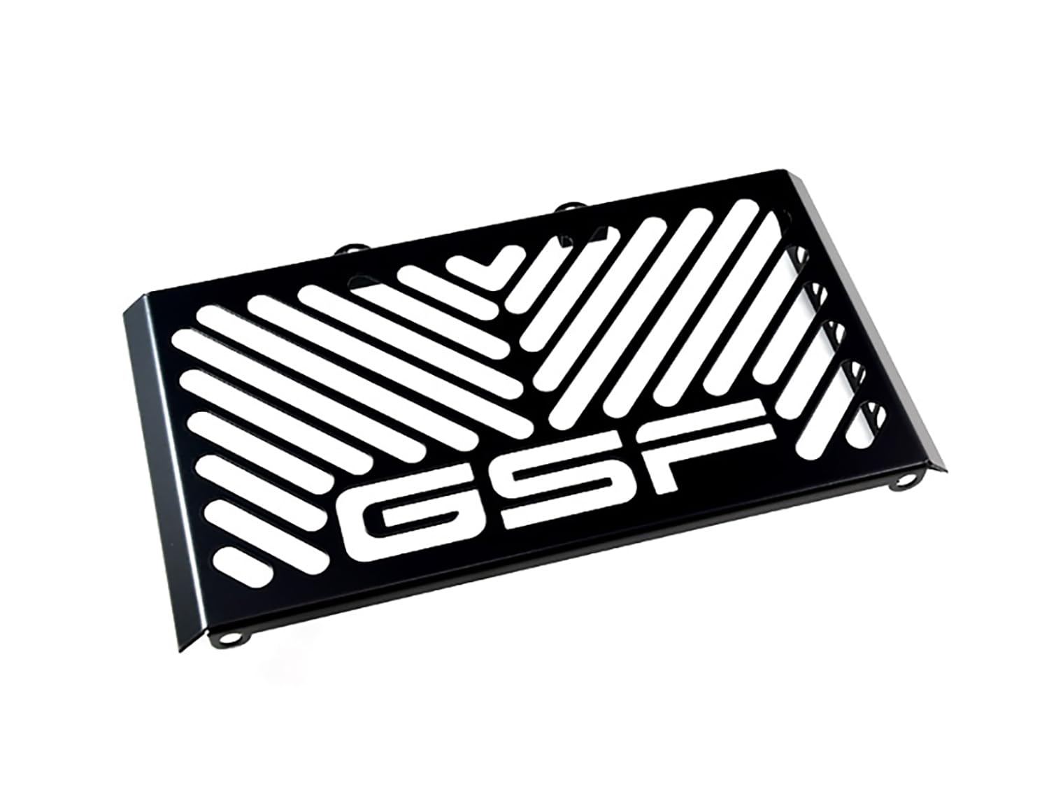 kompatibel mit: Suzuki GSF 600 Bandit BJ 1995-04 7 GSF 650 Bandit BJ 2005-06 Kühlerabdeckung Wasserkühler Kühlergrill Kühlerschutz Kühlergitter Kühlerschutzgitter Kühlerverkleidung Black Logo sc kompatibel mit: Suzuki GSF 600 Bandit BJ 1995-04 7 GSF 650 Bandit BJ 2005-06 Kühlerabdeckung Wasserkühler Kühlergrill Kühlerschutz Kühlergitter Kühlerschutzgitter Kühlerverkleidung Black Logo sc von IBEX