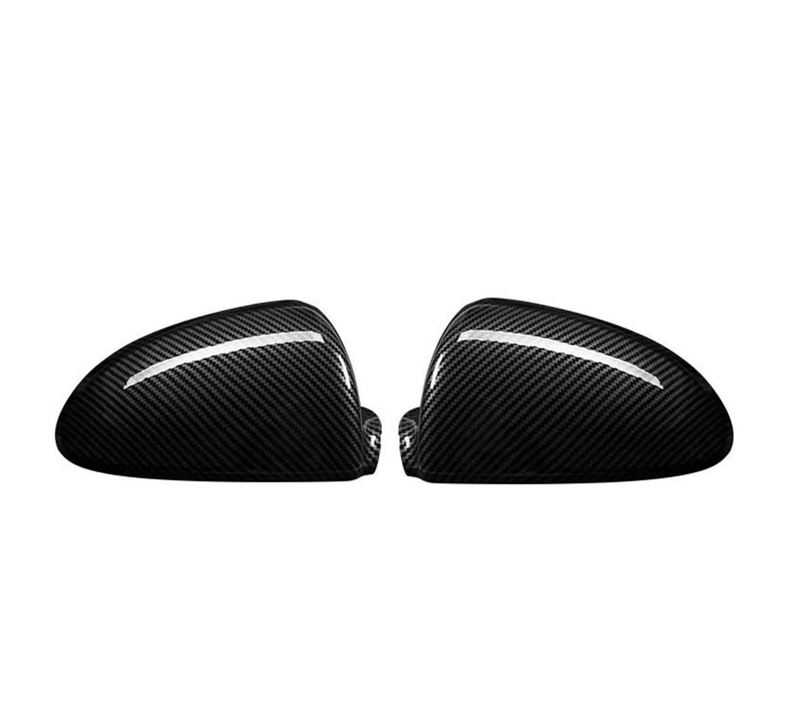 Außenspiegel Abdeckkappen Für Smart Für Fortwo 451 2009 2010 2011 2012 2013 2014 Auto Rückspiegel Abdeckungen Seite Flügel Spiegel Kappen Zubehör Ersatzabdeckungen für Autospiegel (Farbe : Carbon) Außenspiegel Abdeckkappen Für Smart Für Fortwo 451 2009 2010 2011 2012 2013 2014 Auto Rückspiegel Abdeckungen Seite Flügel Spiegel Kappen Zubehör Ersatzabdeckungen für Autospiegel (Farbe : Carbon) von IBNA