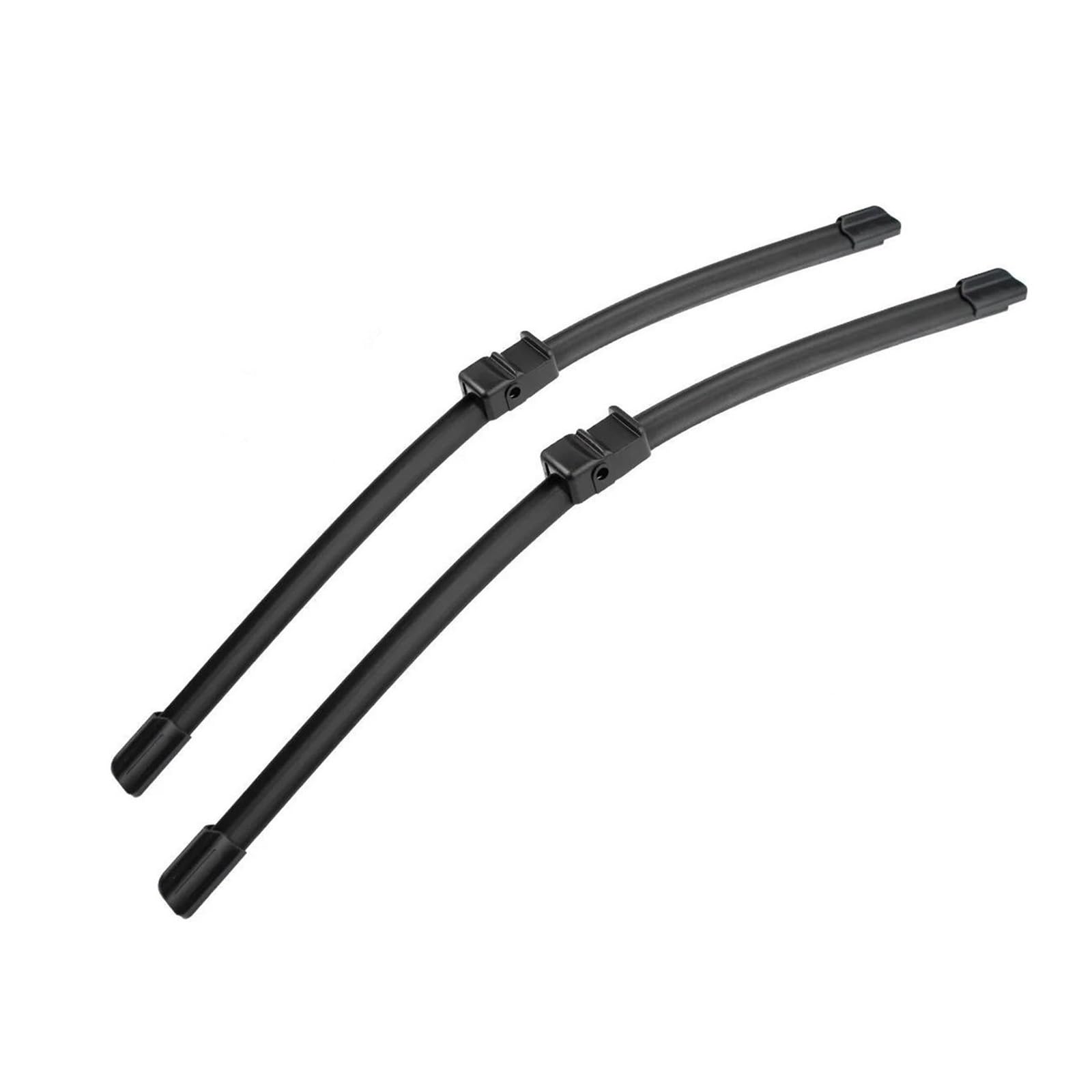 Auto 28"+28" Für VW Für Golf Plus 521 5M1 2005 2006 2007 2008-2014 Auto Windschutzscheibe Fenster Frontwischerblätter Zubehör Auto 28"+28" Für VW Für Golf Plus 521 5M1 2005 2006 2007 2008-2014 Auto Windschutzscheibe Fenster Frontwischerblätter Zubehör von IBNA