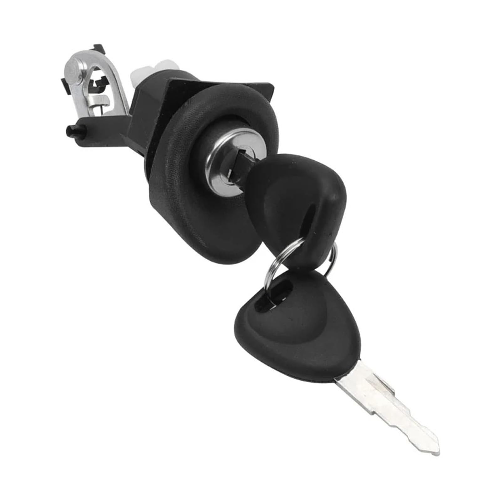 IBNA Für DACIA Für LOGAN I Für SANDERO Alle Modelle Von 2004 2005 2006 2007 2008 2009-2012 7701367940 6001551102 Auto Heckklappenschloss Heckklappen Kofferraumschloss IBNA Für DACIA Für LOGAN I Für SANDERO Alle Modelle Von 2004 2005 2006 2007 2008 2009-2012 7701367940 6001551102 Auto Heckklappenschloss Heckklappen Kofferraumschloss von IBNA
