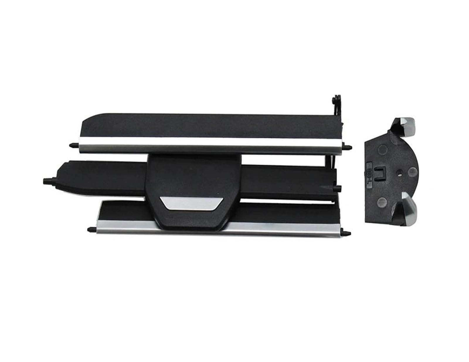Kühlergrills für die Front von Autos Für B&MW 1 2 3 4 Z4 X3 X4 Serie F40 F44 G20 G26 G29 G01 G02 Auto-Armaturenbrett-Mittelgitter Für Klimaanlagen-Entlüftungsöffnung Kühlergrills für die Front von Aut Kühlergrills für die Front von Autos Für B&MW 1 2 3 4 Z4 X3 X4 Serie F40 F44 G20 G26 G29 G01 G02 Auto-Armaturenbrett-Mittelgitter Für Klimaanlagen-Entlüftungsöffnung Kühlergrills für die Front von Aut von IBNA