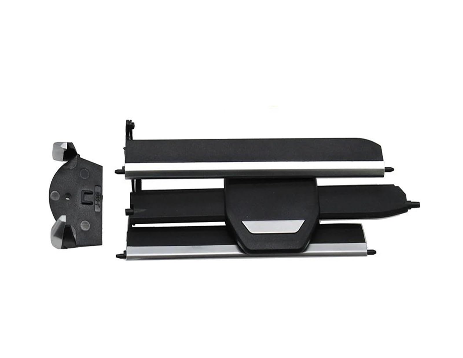 Kühlergrills für die Front von Autos Für B&MW 1 2 3 4 Z4 X3 X4 Serie F40 F44 G20 G26 G29 G01 G02 Auto-Armaturenbrett-Mittelgitter Für Klimaanlagen-Entlüftungsöffnung Kühlergrills für die Front von Aut Kühlergrills für die Front von Autos Für B&MW 1 2 3 4 Z4 X3 X4 Serie F40 F44 G20 G26 G29 G01 G02 Auto-Armaturenbrett-Mittelgitter Für Klimaanlagen-Entlüftungsöffnung Kühlergrills für die Front von Aut von IBNA