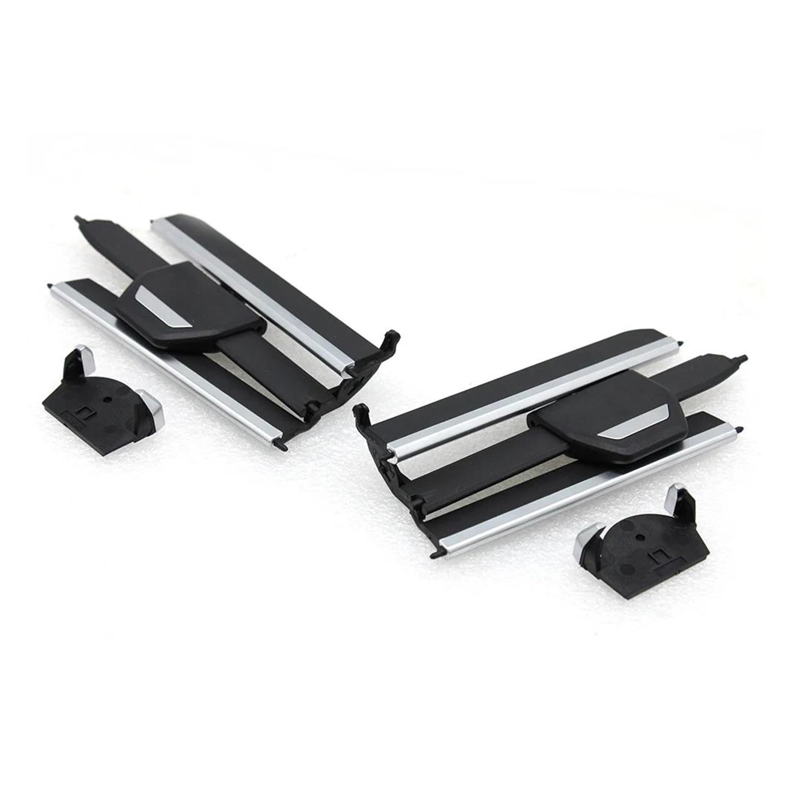 Kühlergrills für die Front von Autos Für B&MW 1 2 3 4 Z4 X3 X4 Serie F40 F44 G20 G26 G29 G01 G02 Auto-Armaturenbrett-Mittelgitter Für Klimaanlagen-Entlüftungsöffnung Kühlergrills für die Front von Aut Kühlergrills für die Front von Autos Für B&MW 1 2 3 4 Z4 X3 X4 Serie F40 F44 G20 G26 G29 G01 G02 Auto-Armaturenbrett-Mittelgitter Für Klimaanlagen-Entlüftungsöffnung Kühlergrills für die Front von Aut von IBNA
