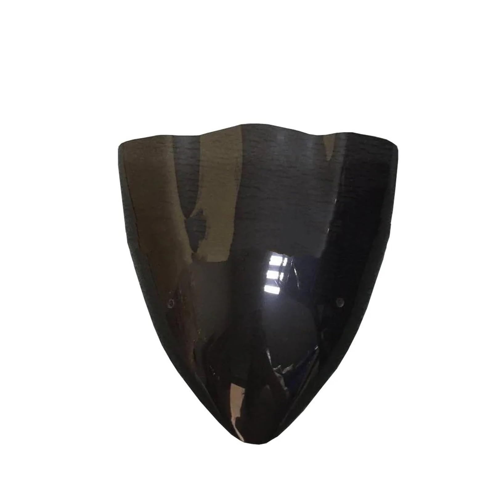 Windschild Motorrad Für Kawasaki Für Z1000 2003 2004 2005 2006 Wind Bildschirm Windschutzscheibe-Windschutzscheibe-Breaks Windschutzscheibe Windschild Motorrad Für Kawasaki Für Z1000 2003 2004 2005 2006 Wind Bildschirm Windschutzscheibe-Windschutzscheibe-Breaks Windschutzscheibe von IBNBRO