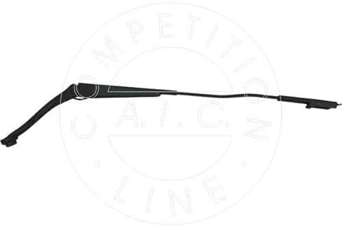 Wischarm, Scheibenreinigung Original AIC Quality Vorne Links von AIC (57498) Wischarm Scheibenreinigung von ica