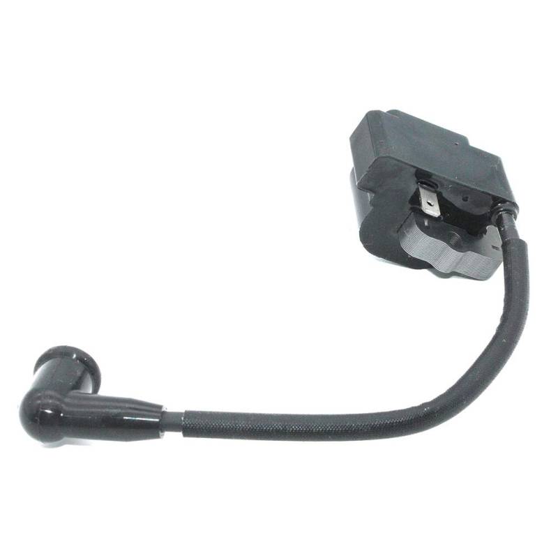 UP05516 06504 06504A Zündspule für Homelite Ryobi UT-20749 UT-20758 UT-20769 UT-20785 i725ce K200 UT-20748 UT-20771 s825sev 2517CRR G ST725CEA UT-20644-R UT-20683 UT-20747 UT-20772 z725ce z725se von ICOOYO
