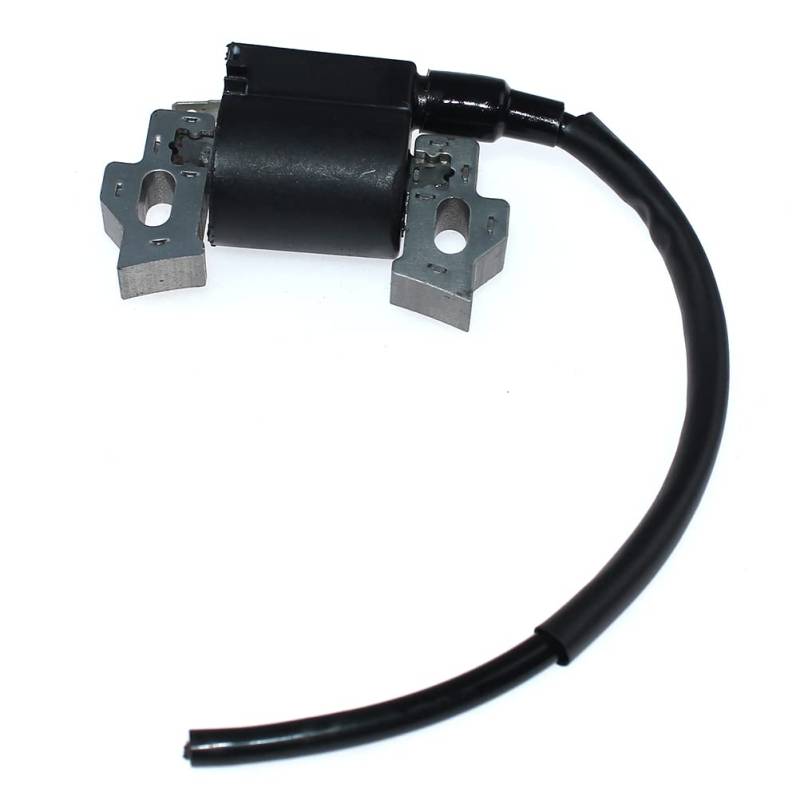 Zündspule Für Kohler CV173 CV200 CV224 XT149 XT173 XT650 XT675 XT775 XT800 HD775 XTX650 XTX675 XTX775 1458404-S 1458416-S von ICOOYO