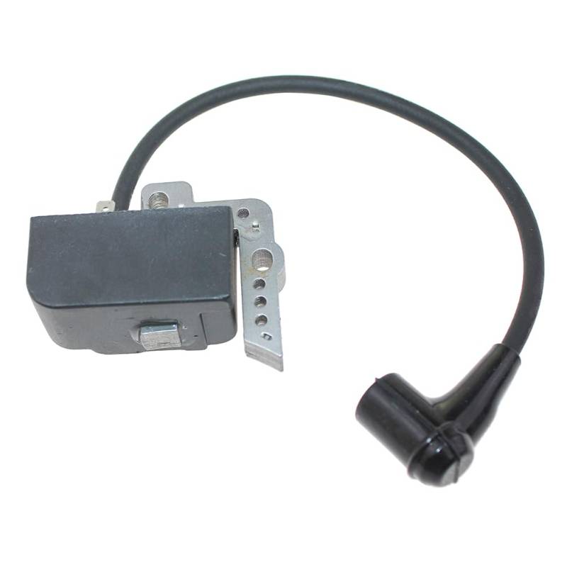 Zündspule für Echo CS-260T CS-260TES CS-270WES Shindaiwa 269TS 269TCS A411000340 von ICOOYO