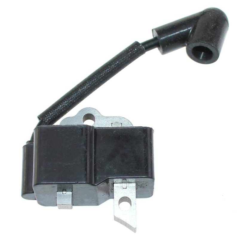 Zündspule für Echo CS-310 Shindaiwa 305S A411000460 von ICOOYO