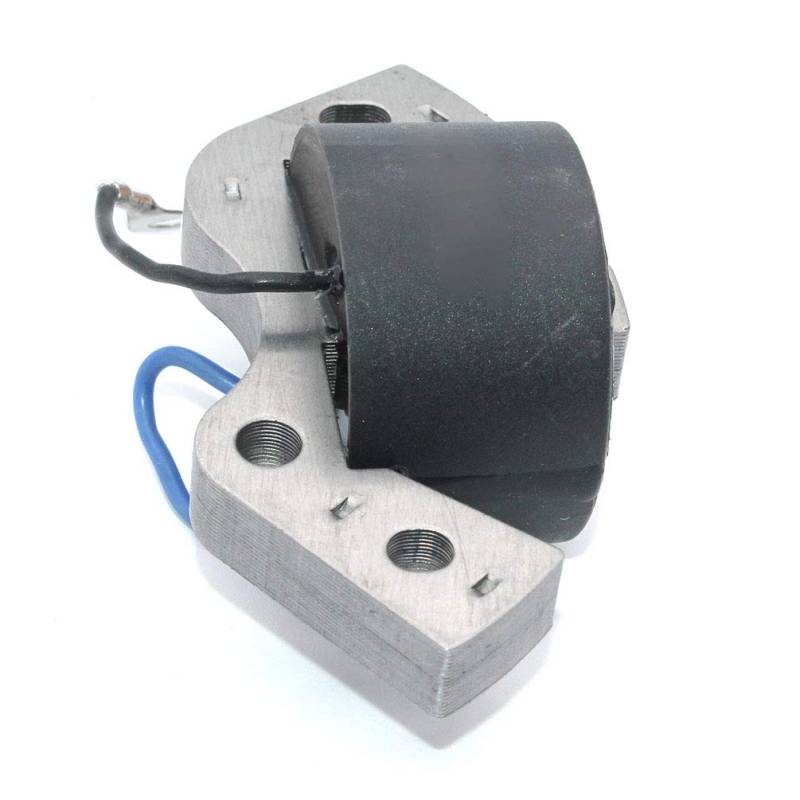 Zündspule für Johnson Evinrude OMC Lawnboy Outboard Motor Lawn-Boy 580184 582463 580198 582396 Johnson EVINRUDE 0582995 0584477 0580416 0582370 0582370 0588477 0580416 0582370 0588058477 2931 0580971 von ICOOYO