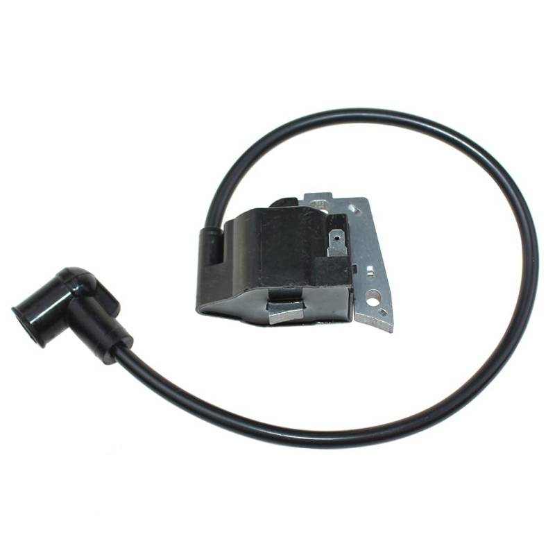 Zündspule für Makita EB5300TH EB5300WH Dolmar MG5300.4 von ICOOYO