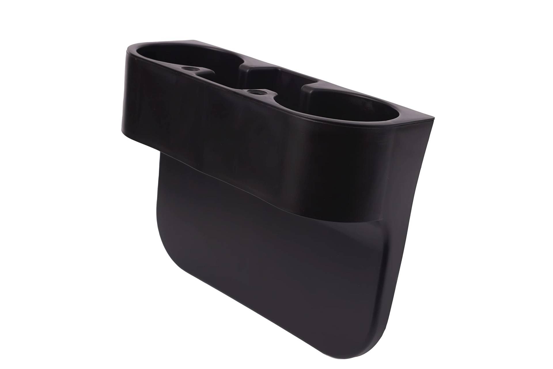 ICTRONIX Getränkehalter Kaffeehalter Cup Holder Universal ICTRONIX Getränkehalter Kaffeehalter Cup Holder Universal von ICTRONIX