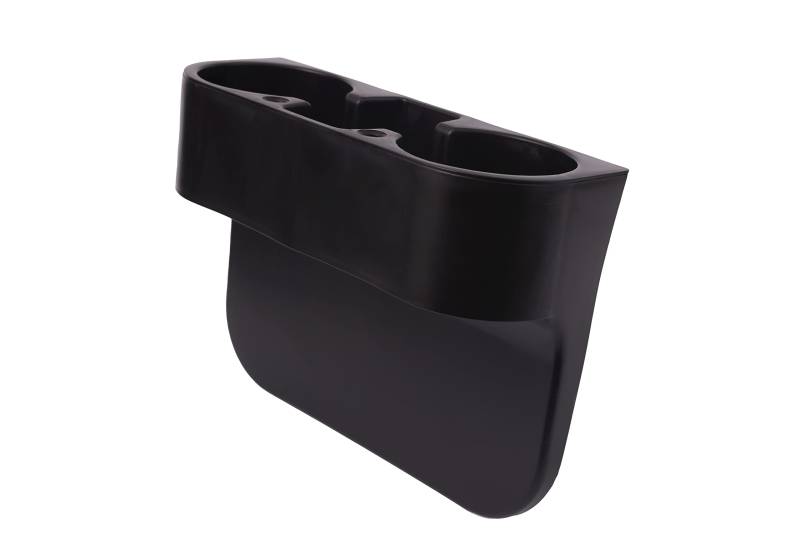 ICTRONIX Getränkehalter Kaffeehalter Cup Holder Universal von ICTRONIX