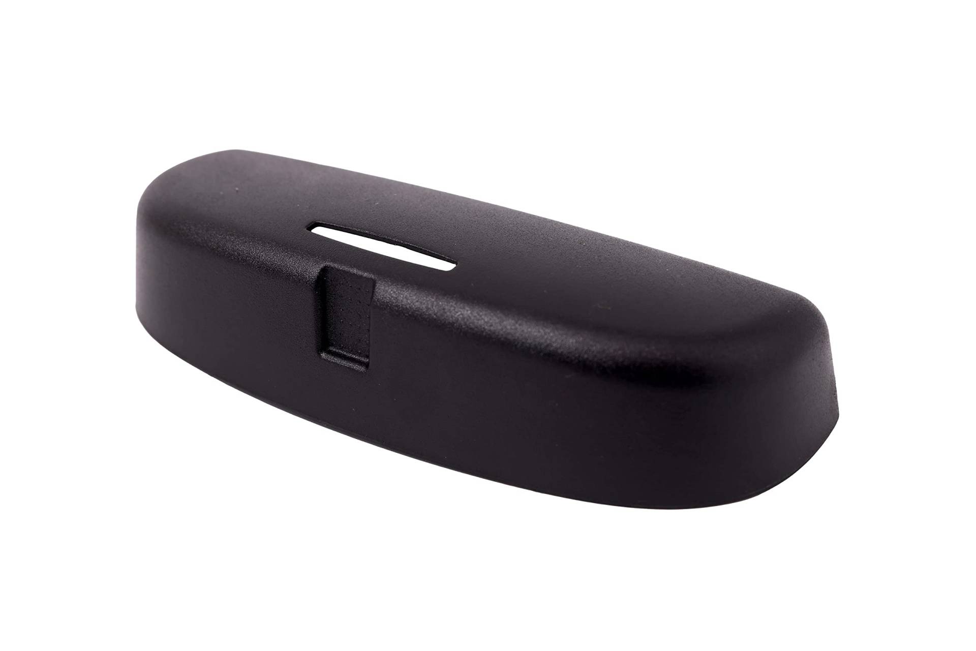 ICTRONIX Schwarz Sonnenbrillenhalter Brillenetui Käfig für X1 X3 X5 X7 1er 3er 5er 6er 7er ICTRONIX Schwarz Sonnenbrillenhalter Brillenetui Käfig für X1 X3 X5 X7 1er 3er 5er 6er 7er von ICTRONIX