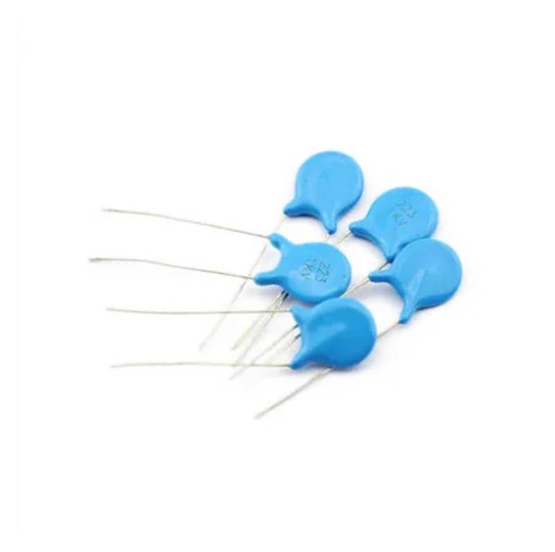 1000PCS 1KV 1000V 223 22NF high voltage HV ceramic capacitor ICXLPMC von ICXLPMC