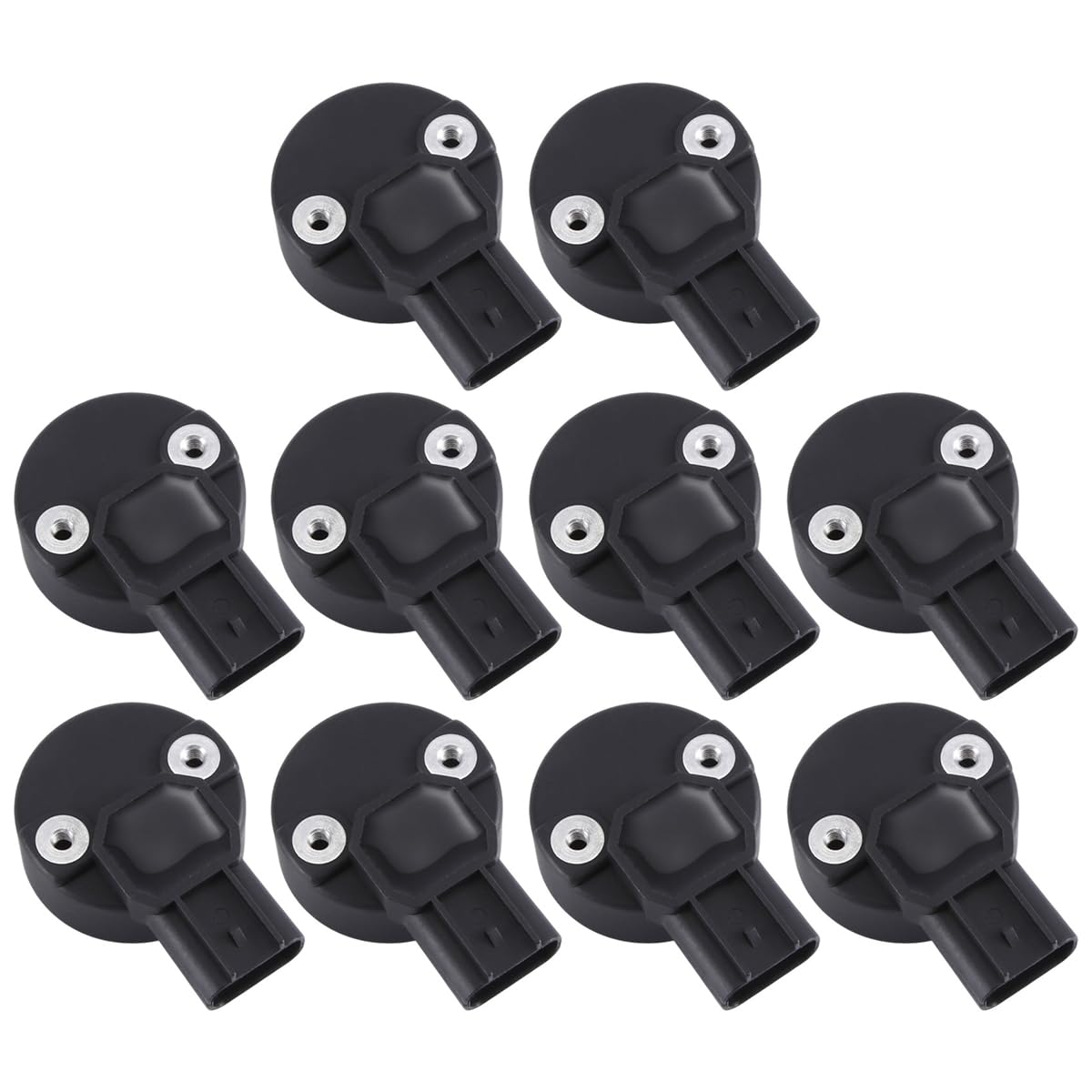 10Pcs 88922296 213-1066 DU57,DU56,F1975,F57Z12A112A,F57Z12A11 ICXLPMC 10Pcs 88922296 213-1066 DU57,DU56,F1975,F57Z12A112A,F57Z12A11 ICXLPMC von ICXLPMC