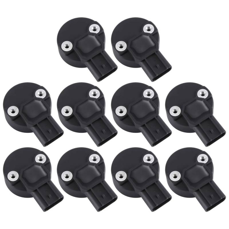 10Pcs 88922296 213-1066 DU57,DU56,F1975,F57Z12A112A,F57Z12A11 ICXLPMC von ICXLPMC
