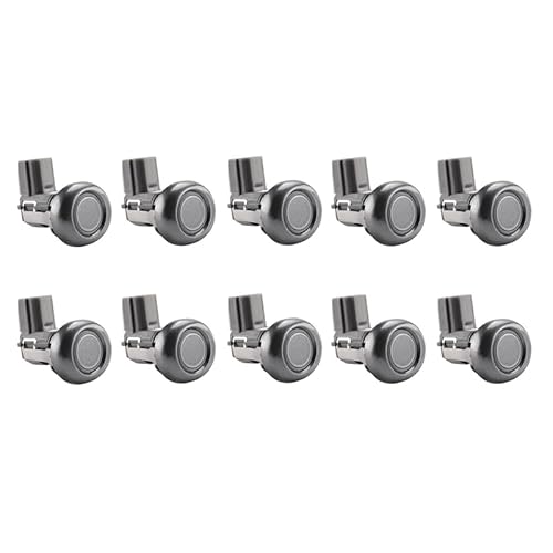 10pcs 8651A056HA ICXLPMC 10pcs 8651A056HA ICXLPMC von ICXLPMC
