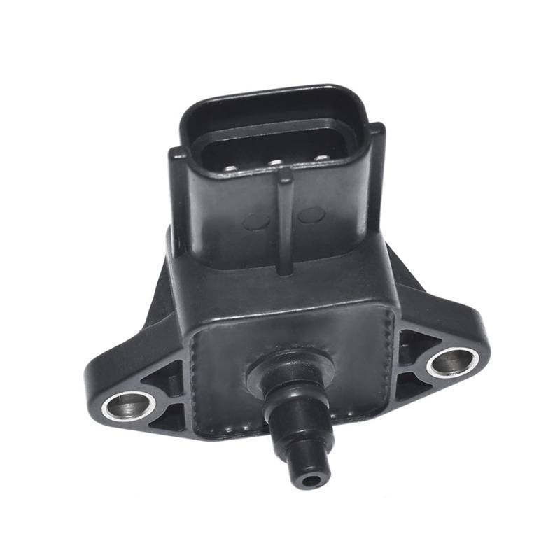 1PCS MAP Sensor 89420-97202 079800-4851 ICXLPMC von ICXLPMC
