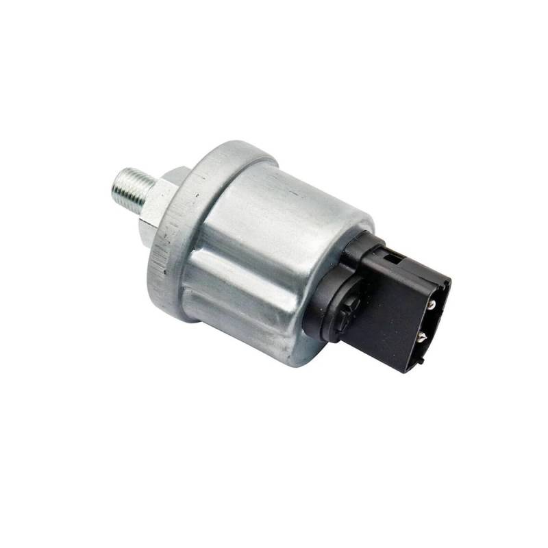 1PCS Oil Pressure Sensor 866835 ICXLPMC von ICXLPMC