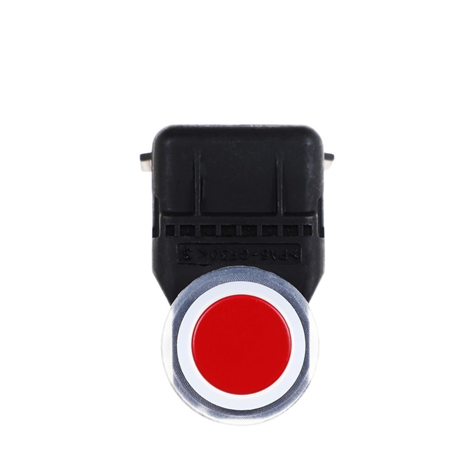 1PCS Red, Sensor 96890C1100 96890-C1100 ICXLPMC von ICXLPMC