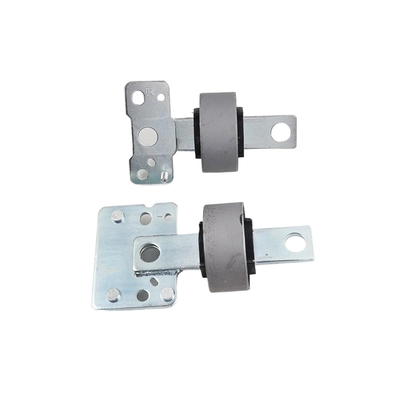 1Pair 31476223 31476222 Rear Suspension Control ICXLPMC von ICXLPMC