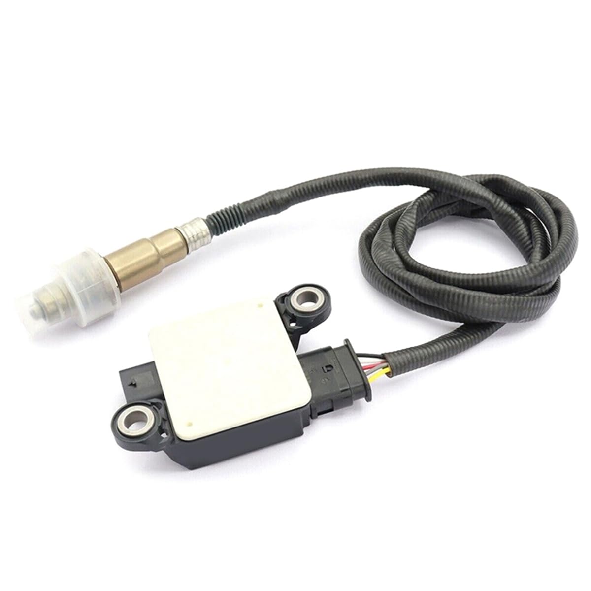 1pc 0281007513 LS47513 39265-2F500 ICXLPMC 1pc 0281007513 LS47513 39265-2F500 ICXLPMC von ICXLPMC