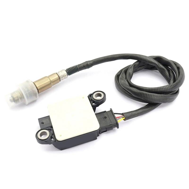 1pc 0281007513 LS47513 39265-2F500 ICXLPMC von ICXLPMC