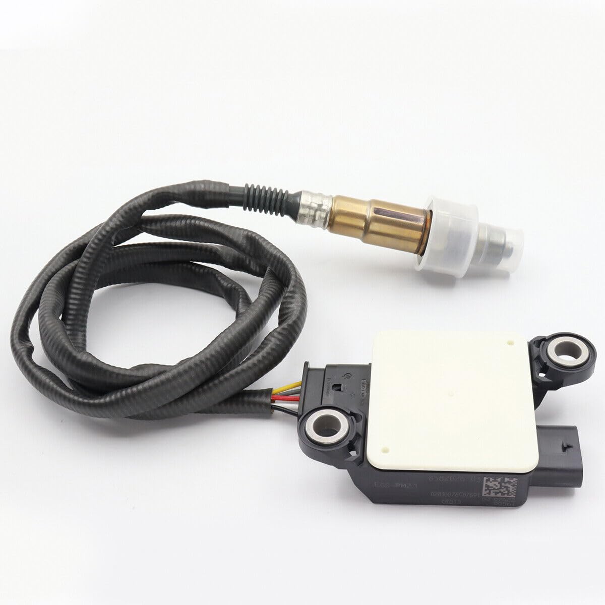 1pc 0281007690 8582023-03 0281007691 ICXLPMC 1pc 0281007690 8582023-03 0281007691 ICXLPMC von ICXLPMC