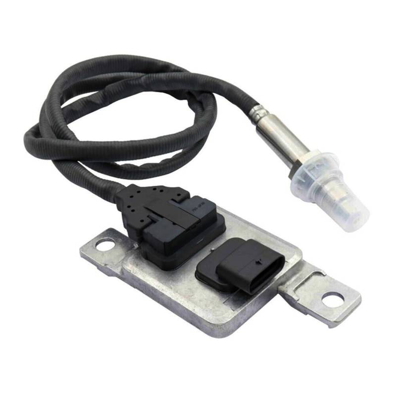 1pc 04L907807DL 04L907807 DL 04L 907 807DL, 04L 907 807 DL ICXLPMC von ICXLPMC